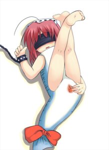Rating: Explicit Score: 0 Tags: female os-tan rule34 tagme windows_server User: bunchy7s Rating: Explicit Score: 0 Tags: female os-tan rule34 tagme windows_server User: bunchy7s