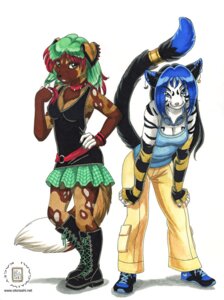 Rating: Safe Score: 0 Tags: 2008 african_wild_dog alida anthro bottomwear canid canine clothing collar duo e621 felid female kacey mammal pantherine pose romantic romantic_couple simple_background skirt tail tiger User: bunchy7s Rating: Safe Score: 0 Tags: 2008 african_wild_dog alida anthro bottomwear canid canine clothing collar duo e621 felid female kacey mammal pantherine pose romantic romantic_couple simple_background skirt tail tiger User: bunchy7s
