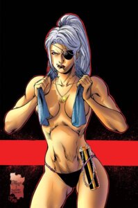 Rating: Questionable Score: 0 Tags: 1girls 2008 artist_name bare_shoulders black_background blue_eyes breasts color colored covering_nipples dated dc dc_comics eddy_barrows eye_patch female female_only frown human human_only long_hair navel necklace nunchaku panties plain_background ponytail ravager_(dc) red_background rose_wilson rule34 sandro_ribeiro solo straight_hair teen_titans toned toned_female topless towel uncensored underwear white_hair User: bunchy7s Rating: Questionable Score: 0 Tags: 1girls 2008 artist_name bare_shoulders black_background blue_eyes breasts color colored covering_nipples dated dc dc_comics eddy_barrows eye_patch female female_only frown human human_only long_hair navel necklace nunchaku panties plain_background ponytail ravager_(dc) red_background rose_wilson rule34 sandro_ribeiro solo straight_hair teen_titans toned toned_female topless towel uncensored underwear white_hair User: bunchy7s