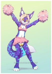 Rating: Explicit Score: 0 Tags: blush bodily_fluids bottomwear cheerleader clothed clothing coren craymin crossdressing diaper diaper_under_clothing diaper_under_skirt e621 embarrassed felid feline femboy genital_fluids hi_res male male_peeing mammal omorashi peeing pom_poms skirt solo sweat tail text unclean_diaper urine url used_diaper watersports wearing_diaper wet_diaper wetting white_diaper yellow_eyes User: bunchy7s