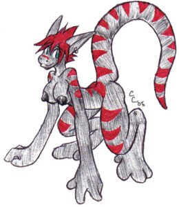 Rating: Questionable Score: 0 Tags: 2005 anthro blush breasts cautioncat dragon e621 female hair lizard long_tail mythological_creature mythological_scalie mythology nipples non-mammal_breasts non-mammal_nipples piercing quiggles red_hair reptile scalie solo tail User: bunchy7s Rating: Questionable Score: 0 Tags: 2005 anthro blush breasts cautioncat dragon e621 female hair lizard long_tail mythological_creature mythological_scalie mythology nipples non-mammal_breasts non-mammal_nipples piercing quiggles red_hair reptile scalie solo tail User: bunchy7s