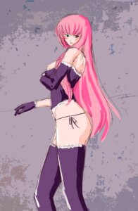 Rating: Explicit Score: 0 Tags: female megurine_luka rule34 tagme vocaloid User: bunchy7s Rating: Explicit Score: 0 Tags: female megurine_luka rule34 tagme vocaloid User: bunchy7s