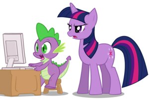 Rating: Safe Score: 0 Tags: computer disgust dragon duo e621 electronics equid equine female feral friendship_is_magic fur hair hasbro horn i_can't_fap_to_this internet jealous male mammal meme multicolored_hair my_little_pony mythological_creature mythological_equine mythological_scalie mythology purple_body purple_fur purple_hair reaction_image rinoaleonmac scalie shocked simple_background spike_(mlp) tail toony twilight_sparkle_(mlp) two_tone_hair unicorn User: bunchy7s Rating: Safe Score: 0 Tags: computer disgust dragon duo e621 electronics equid equine female feral friendship_is_magic fur hair hasbro horn i_can't_fap_to_this internet jealous male mammal meme multicolored_hair my_little_pony mythological_creature mythological_equine mythological_scalie mythology purple_body purple_fur purple_hair reaction_image rinoaleonmac scalie shocked simple_background spike_(mlp) tail toony twilight_sparkle_(mlp) two_tone_hair unicorn User: bunchy7s