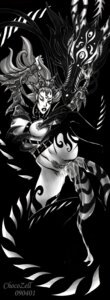 Rating: Explicit Score: 0 Tags: 1girls 3_eyes anal bondage boots breasts chocozell claws cum dracophilia dragon empress exalted female hair_ornaments headdress horns interspecies long_hair long_nails makeup male monochrome multi_eye nipples official_art penis pussy rule34 scarlet_empress sex tail text thigh_boots thighhighs thighs uncensored zoophilia User: bunchy7s Rating: Explicit Score: 0 Tags: 1girls 3_eyes anal bondage boots breasts chocozell claws cum dracophilia dragon empress exalted female hair_ornaments headdress horns interspecies long_hair long_nails makeup male monochrome multi_eye nipples official_art penis pussy rule34 scarlet_empress sex tail text thigh_boots thighhighs thighs uncensored zoophilia User: bunchy7s