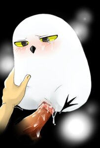 Rating: Explicit Score: 0 Tags: avian beak bestiality bird blush bodily_fluids clitoris duo e621 erection female female_on_human female_penetrated feral feral_penetrated genital_fluids genitals horned_owl human human_on_feral human_penetrating human_penetrating_feral interspecies male male/female male_on_feral male_penetrating male_penetrating_female mammal meme o_rly owl penetration penile penile_penetration penis penis_in_vagina questionable_consent rule34 sex snowy_owl tagme talons tears true_owl unknown_artist vaginal vaginal_fluids vaginal_penetration vulva User: bunchy7s Rating: Explicit Score: 0 Tags: avian beak bestiality bird blush bodily_fluids clitoris duo e621 erection female female_on_human female_penetrated feral feral_penetrated genital_fluids genitals horned_owl human human_on_feral human_penetrating human_penetrating_feral interspecies male male/female male_on_feral male_penetrating male_penetrating_female mammal meme o_rly owl penetration penile penile_penetration penis penis_in_vagina questionable_consent rule34 sex snowy_owl tagme talons tears true_owl unknown_artist vaginal vaginal_fluids vaginal_penetration vulva User: bunchy7s