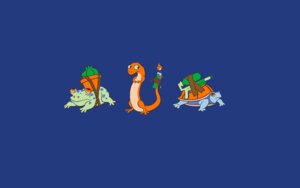 Rating: Safe Score: 0 Tags: 16:10 ambiguous_gender amphibian blastoise blue_background blue_body brown_eyes bulbasaur candle charmander e621 feral fire frog generation_1_pokemon green_body green_eyes group humor lizard minimalism nintendo orange_body orange_eyes plant pokemon pokemon_(species) quadruped reptile rope salamander scalie simple_background starter_trio tail toy toy_gun turtle unknown_artist wallpaper water_gun widescreen User: bunchy7s Rating: Safe Score: 0 Tags: 16:10 ambiguous_gender amphibian blastoise blue_background blue_body brown_eyes bulbasaur candle charmander e621 feral fire frog generation_1_pokemon green_body green_eyes group humor lizard minimalism nintendo orange_body orange_eyes plant pokemon pokemon_(species) quadruped reptile rope salamander scalie simple_background starter_trio tail toy toy_gun turtle unknown_artist wallpaper water_gun widescreen User: bunchy7s