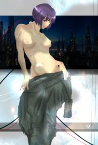 Rating: Explicit Score: 0 Tags: 1girls female female_only ghost_in_the_shell kusanagi_motoko purple_hair red_eyes rule34 solo tagme User: bunchy7s Rating: Explicit Score: 0 Tags: 1girls female female_only ghost_in_the_shell kusanagi_motoko purple_hair red_eyes rule34 solo tagme User: bunchy7s