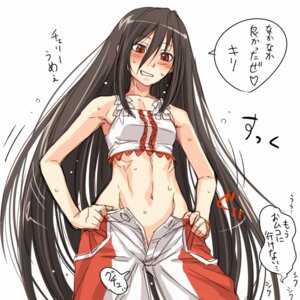 Rating: Explicit Score: 0 Tags: double_arts female mosha rule34 tagme User: bunchy7s Rating: Explicit Score: 0 Tags: double_arts female mosha rule34 tagme User: bunchy7s