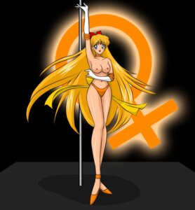 Rating: Explicit Score: 0 Tags: areola bishoujo_senshi_sailor_moon bow breasts choker elbow_gloves erect_nipples female female_only gloves human minako_aino nipples panties planet_symbol pole pose posing rule34 s2x sailor_venus small_breasts smile smooth_skin solo stripper stripper_pole thong venus_symbol User: bunchy7s Rating: Explicit Score: 0 Tags: areola bishoujo_senshi_sailor_moon bow breasts choker elbow_gloves erect_nipples female female_only gloves human minako_aino nipples panties planet_symbol pole pose posing rule34 s2x sailor_venus small_breasts smile smooth_skin solo stripper stripper_pole thong venus_symbol User: bunchy7s