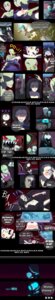Rating: Explicit Score: 0 Tags: alien blush comic dib doll gay gir_(invader_zim) glasses human humansub invader_zim laboratory liermagician male malesub mei nickelodeon nude robot rule34 smooth_skin struggle tagme zim User: bunchy7s