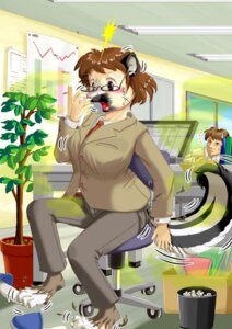Rating: Safe Score: 0 Tags: 2008 anthro bottomwear breast_growth breasts clothing duo e621 ear_transformation edmol feet female fluffy fluffy_tail foot_transformation footwear gender_transformation growth hindpaw human_to_anthro legwear male mammal mephitid mtf_transformation odor office pants paws shocked shoes skunk slippers snout snout_growth socks species_transformation striped_skunk tail tail_growth tail_growth_in_pants torn_clothing torn_footwear torn_socks transformation User: bunchy7s Rating: Safe Score: 0 Tags: 2008 anthro bottomwear breast_growth breasts clothing duo e621 ear_transformation edmol feet female fluffy fluffy_tail foot_transformation footwear gender_transformation growth hindpaw human_to_anthro legwear male mammal mephitid mtf_transformation odor office pants paws shocked shoes skunk slippers snout snout_growth socks species_transformation striped_skunk tail tail_growth tail_growth_in_pants torn_clothing torn_footwear torn_socks transformation User: bunchy7s