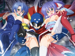 Rating: Explicit Score: 0 Tags: ahoge black_legwear blue_eyes blue_hair blush boots breasts censored cleavage cum female hattori_junko hattori_yuuko ichiban_ushiro_no_daimaou japanese_clothes lolita_channel miwa_hiroshi mosaic mosaic_censoring multiple_females multiple_girls nipples no_bra open_clothes open_mouth panties panties_aside purple_hair pussy rule34 short_hair siblings sisters thighhighs underwear white_legwear white_panties User: bunchy7s Rating: Explicit Score: 0 Tags: ahoge black_legwear blue_eyes blue_hair blush boots breasts censored cleavage cum female hattori_junko hattori_yuuko ichiban_ushiro_no_daimaou japanese_clothes lolita_channel miwa_hiroshi mosaic mosaic_censoring multiple_females multiple_girls nipples no_bra open_clothes open_mouth panties panties_aside purple_hair pussy rule34 short_hair siblings sisters thighhighs underwear white_legwear white_panties User: bunchy7s