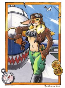 Rating: Questionable Score: 0 Tags: aircraft airplane anthro chris_goodwin clothed clothing e621 eyewear female goggles lagomorph leporid mammal midriff pilot rabbit skimpy solo vehicle User: bunchy7s Rating: Questionable Score: 0 Tags: aircraft airplane anthro chris_goodwin clothed clothing e621 eyewear female goggles lagomorph leporid mammal midriff pilot rabbit skimpy solo vehicle User: bunchy7s