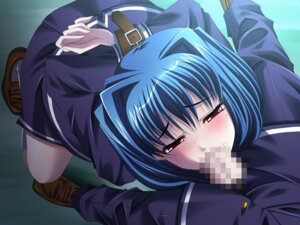 Rating: Explicit Score: 0 Tags: fellatio female oral rule34 tagme User: bunchy7s Rating: Explicit Score: 0 Tags: fellatio female oral rule34 tagme User: bunchy7s
