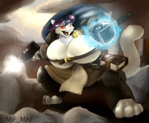 Rating: Questionable Score: 0 Tags: anthro bell belt belted_breasts big_breasts black_hair bolter breasts chain clothed clothing domestic_cat e621 fangs felid feline felis female fully_clothed fur gun hair hammer huge_breasts mammal melee_weapon mifmaf open_mouth purple_hair ranged_weapon red_eyes skimpy solo submachine_gun tail teeth tongue tools warhammer_(franchise) warhammer_40000 weapon white_body white_fur wyldsyde User: bunchy7s Rating: Questionable Score: 0 Tags: anthro bell belt belted_breasts big_breasts black_hair bolter breasts chain clothed clothing domestic_cat e621 fangs felid feline felis female fully_clothed fur gun hair hammer huge_breasts mammal melee_weapon mifmaf open_mouth purple_hair ranged_weapon red_eyes skimpy solo submachine_gun tail teeth tongue tools warhammer_(franchise) warhammer_40000 weapon white_body white_fur wyldsyde User: bunchy7s