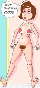 Rating: Explicit Score: 0 Tags: 1girls comic disney female female_only gallienus helen_parr lowres nipples nude nude_female on_back pixar pregnant pubic_hair rule34 solo the_incredibles User: bunchy7s Rating: Explicit Score: 0 Tags: 1girls comic disney female female_only gallienus helen_parr lowres nipples nude nude_female on_back pixar pregnant pubic_hair rule34 solo the_incredibles User: bunchy7s
