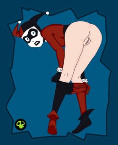 Rating: Explicit Score: 0 Tags: 1girls ass batman:_the_animated_series batman_(series) dc dc_comics dcau female female_only harley_quinn harley_quinn_(classic) pussy rear_view reaver rule34 solo the_new_batman_adventures undressing white_facepaint User: bunchy7s Rating: Explicit Score: 0 Tags: 1girls ass batman:_the_animated_series batman_(series) dc dc_comics dcau female female_only harley_quinn harley_quinn_(classic) pussy rear_view reaver rule34 solo the_new_batman_adventures undressing white_facepaint User: bunchy7s