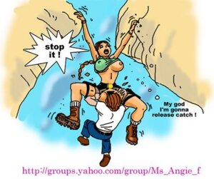 Rating: Explicit Score: 0 Tags: female human lara_croft lara_croft_(classic) male ms._angie rule34 straight tagme tomb_raider tomb_raider_(classic) User: bunchy7s