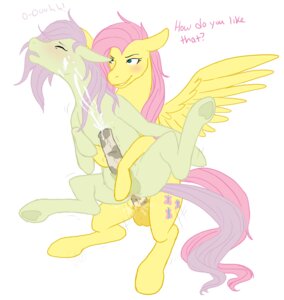 Rating: Explicit Score: 0 Tags: anal anal_penetration anal_sex animal_genitalia animal_penis balls black_eyebrows blonde_hair blue_eyes blush bodily_fluids breasts cartoonlion crossgender crotchboobs cum cum_while_penetrated cutie_mark dialogue duo e621 english_text equid equine equine_genitalia equine_penis erection eyebrows eyelashes eyes_closed feathered_wings feathers feral feral_on_feral feral_penetrated feral_penetrating feral_penetrating_feral fluttershy_(mlp) friendship_is_magic ftg_crossgender fti_crossgender fur furry furry_only futanari gay genital_fluids genital_markings genitals green_eyes grey_penis gynomorph gynomorph/gynomorph gynomorph_penetrated gynomorph_penetrating gynomorph_penetrating_gynomorph gynomorph_penetrating_intersex hair hasbro hi_res hooves horse horsecock intersex intersex/intersex intersex_penetrated intersex_penetrating intersex_penetrating_gynomorph intersex_penetrating_intersex intraspecies iris lidded_eyes light_body light_ears light_fur light_wings looking_at_another looking_at_partner male mammal markings monotone_hair monotone_tail monotone_wings multicolored_penis my_little_pony mythological_creature mythological_equine mythology no_humans nude open_mouth pegasus penetration penile penile_penetration penis penis_in_ass penis_markings pink_hair pink_tail pink_text pupils quadruped rule34 rule_63 selfcest sex short_fur simple_background smile snout spread_legs spreading square_crossover straight_hair tail teats teeth text two_tone_penis white_background white_penis wing_boner wings yellow_balls yellow_body yellow_ears yellow_feathers yellow_fur yellow_hooves yellow_wings User: bunchy7s
