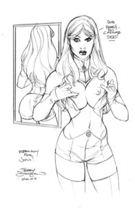 Rating: Explicit Score: 0 Tags: 2005 emma_frost female marvel marvel_comics monochrome rule34 straight_hair terry_dodson white_queen x-men User: bunchy7s Rating: Explicit Score: 0 Tags: 2005 emma_frost female marvel marvel_comics monochrome rule34 straight_hair terry_dodson white_queen x-men User: bunchy7s