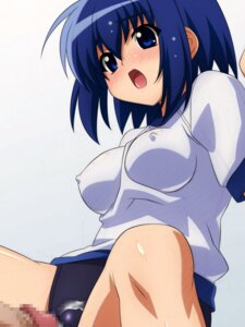 Rating: Explicit Score: 0 Tags: censored cum erect_nipples female gym_uniform male nipples original penis rule34 sugimura_tomokazu User: bunchy7s Rating: Explicit Score: 0 Tags: censored cum erect_nipples female gym_uniform male nipples original penis rule34 sugimura_tomokazu User: bunchy7s