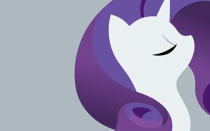 Rating: Safe Score: 0 Tags: 16:10 digital_media_(artwork) e621 equid equine female feral friendship_is_magic hasbro hi_res horn mammal megasweet minimalism minimalist my_little_pony mythological_creature mythological_equine mythology rarity_(mlp) solo unicorn wallpaper widescreen User: bunchy7s Rating: Safe Score: 0 Tags: 16:10 digital_media_(artwork) e621 equid equine female feral friendship_is_magic hasbro hi_res horn mammal megasweet minimalism minimalist my_little_pony mythological_creature mythological_equine mythology rarity_(mlp) solo unicorn wallpaper widescreen User: bunchy7s