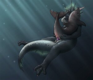 Rating: Explicit Score: 0 Tags: anthro anthro_on_feral anthro_penetrating anthro_penetrating_feral aquatic bestiality biped cetacean dolphin dragon duo e621 erection feet female female_on_anthro female_penetrated feral feral_penetrated fully/fully_submerged fully_submerged genitals interspecies koba larger_anthro larger_male male male/female male_on_feral male_penetrating male_penetrating_female mammal membrane_(anatomy) mythological_creature mythological_scalie mythology oceanic_dolphin penetration penile penile_penetration penis penis_in_vagina scalie sex sex_in_water size_difference smaller_female smaller_feral smaller_penetrated tail toes toothed_whale underwater underwater_sex vaginal vaginal_penetration water webbed_feet User: bunchy7s