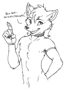 Rating: Explicit Score: 0 Tags: 5_fingers animal_genitalia anthro armband armlet attached_sheath black_and_white bracelet canid canine canis claws collar collar_only dialogue digital_drawing_(artwork) digital_media_(artwork) e621 english_text eyebrows fingers fully_sheathed fur genitals gesture hair hand_behind_back hand_gesture jewelry long_hair looking_at_viewer male mammal monochrome navel nipples nude open_mouth open_smile penis raised_finger raised_index_finger reaction_image sheath short_hair simple_background sketch slim smile solo talking_to_viewer teeth text tongue white_background wolf wristband zaush User: bunchy7s Rating: Explicit Score: 0 Tags: 5_fingers animal_genitalia anthro armband armlet attached_sheath black_and_white bracelet canid canine canis claws collar collar_only dialogue digital_drawing_(artwork) digital_media_(artwork) e621 english_text eyebrows fingers fully_sheathed fur genitals gesture hair hand_behind_back hand_gesture jewelry long_hair looking_at_viewer male mammal monochrome navel nipples nude open_mouth open_smile penis raised_finger raised_index_finger reaction_image sheath short_hair simple_background sketch slim smile solo talking_to_viewer teeth text tongue white_background wolf wristband zaush User: bunchy7s