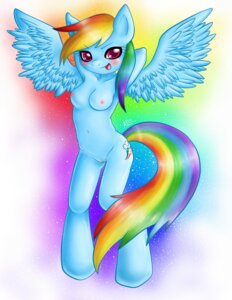 Rating: Explicit Score: 0 Tags: 2013 absurd_res anthro anthrofied arenlatria biped blue_body blue_feathers blue_fur blush breasts cutie_mark e621 equid equine feathered_wings feathers female friendship_is_magic fur genitals hair hands_behind_back hasbro hi_res looking_at_viewer mammal multicolored_hair multicolored_tail my_little_pony mythological_creature mythological_equine mythology navel nipples nude open_mouth pegasus pose purple_eyes rainbow_dash_(mlp) rainbow_hair rainbow_tail solo standing tail tongue vulva wings User: bunchy7s Rating: Explicit Score: 0 Tags: 2013 absurd_res anthro anthrofied arenlatria biped blue_body blue_feathers blue_fur blush breasts cutie_mark e621 equid equine feathered_wings feathers female friendship_is_magic fur genitals hair hands_behind_back hasbro hi_res looking_at_viewer mammal multicolored_hair multicolored_tail my_little_pony mythological_creature mythological_equine mythology navel nipples nude open_mouth pegasus pose purple_eyes rainbow_dash_(mlp) rainbow_hair rainbow_tail solo standing tail tongue vulva wings User: bunchy7s