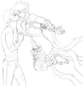 Rating: Explicit Score: 0 Tags: 2boys anal artist_request erection forced_yaoi gay glansjob hatake_kakashi kakashi_hatake male male_only male_rape_victim monochrome multiple_boys multiple_males naruto naruto_(series) open_mouth penis rape rule34 straight_hair suspension tentacle tentacle_on_male tentaclejob tentacles_on_male tied undressing yamato_(naruto) yaoi User: bunchy7s Rating: Explicit Score: 0 Tags: 2boys anal artist_request erection forced_yaoi gay glansjob hatake_kakashi kakashi_hatake male male_only male_rape_victim monochrome multiple_boys multiple_males naruto naruto_(series) open_mouth penis rape rule34 straight_hair suspension tentacle tentacle_on_male tentaclejob tentacles_on_male tied undressing yamato_(naruto) yaoi User: bunchy7s