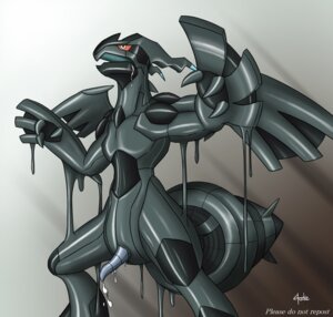 Rating: Explicit Score: 0 Tags: anthro color male male_only nintendo nude penis pokemon rule34 solo zekrom User: bunchy7s Rating: Explicit Score: 0 Tags: anthro color male male_only nintendo nude penis pokemon rule34 solo zekrom User: bunchy7s