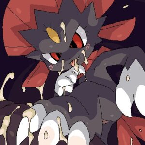 Rating: Explicit Score: 0 Tags: 1:1 3_fingers 3_toes aliasing black_body black_fur blush bodily_fluids cel_shading claws cum cum_on_face cum_on_feet cum_on_hand cum_on_penis digital_media_(artwork) duo e621 fangs feet female female_focus fingers foot_fetish foot_play footjob forehead_gem fur gem generation_4_pokemon genital_fluids genitals licking low_res male male/female mammal messy nelly nintendo nude penile penis pokemon pokemon_(species) red_eyes sex shaded solo_focus teeth toes tongue tongue_out vulva weavile User: bunchy7s Rating: Explicit Score: 0 Tags: 1:1 3_fingers 3_toes aliasing black_body black_fur blush bodily_fluids cel_shading claws cum cum_on_face cum_on_feet cum_on_hand cum_on_penis digital_media_(artwork) duo e621 fangs feet female female_focus fingers foot_fetish foot_play footjob forehead_gem fur gem generation_4_pokemon genital_fluids genitals licking low_res male male/female mammal messy nelly nintendo nude penile penis pokemon pokemon_(species) red_eyes sex shaded solo_focus teeth toes tongue tongue_out vulva weavile User: bunchy7s