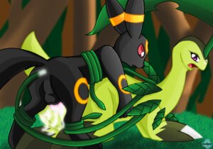 Rating: Explicit Score: 0 Tags: 2009 all_fours anal anal_penetration anus backsack balls bayleef bodily_fluids butt c0sm0 cum cum_in_vagina cum_inside daughter_(lore) doggystyle duo e621 eeveelution erection fan_character father_(lore) father_and_child_(lore) father_and_daughter_(lore) female female_penetrated feral feral_on_feral from_behind_position generation_2_pokemon genital_fluids genitals incest_(lore) interspecies knot male male/female male_penetrated male_penetrating male_penetrating_female malyabay nintendo nude open_mouth parent_(lore) parent_and_child_(lore) parent_and_daughter_(lore) penetration penis plant pokemon pokemon_(species) quadruped raised_tail red_eyes sex skrien tail tentacles umbreon vaginal vaginal_penetration vines vulva User: bunchy7s Rating: Explicit Score: 0 Tags: 2009 all_fours anal anal_penetration anus backsack balls bayleef bodily_fluids butt c0sm0 cum cum_in_vagina cum_inside daughter_(lore) doggystyle duo e621 eeveelution erection fan_character father_(lore) father_and_child_(lore) father_and_daughter_(lore) female female_penetrated feral feral_on_feral from_behind_position generation_2_pokemon genital_fluids genitals incest_(lore) interspecies knot male male/female male_penetrated male_penetrating male_penetrating_female malyabay nintendo nude open_mouth parent_(lore) parent_and_child_(lore) parent_and_daughter_(lore) penetration penis plant pokemon pokemon_(species) quadruped raised_tail red_eyes sex skrien tail tentacles umbreon vaginal vaginal_penetration vines vulva User: bunchy7s