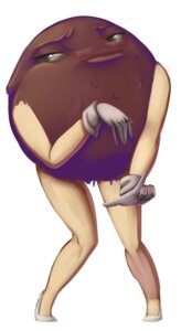 Rating: Questionable Score: 0 Tags: 1girls bare_legs bare_thighs candy color female female_focus female_only food_creature glasses legs living_candy living_food m&m's mars_incorporated mascot ms._brown pdxyz rule34 solo solo_female solo_focus spokescandy thighs User: bunchy7s Rating: Questionable Score: 0 Tags: 1girls bare_legs bare_thighs candy color female female_focus female_only food_creature glasses legs living_candy living_food m&m's mars_incorporated mascot ms._brown pdxyz rule34 solo solo_female solo_focus spokescandy thighs User: bunchy7s