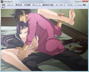 Rating: Explicit Score: 0 Tags: 2boys anal censored clothed_on_nude cum gay legs_held_open long_hair male male_only multiple_boys multiple_males on_back open_clothes penis ponytail raven_(tov) rule34 sex spread_legs tales_of_(series) tales_of_vesperia tied_hair yuri_lowell User: bunchy7s Rating: Explicit Score: 0 Tags: 2boys anal censored clothed_on_nude cum gay legs_held_open long_hair male male_only multiple_boys multiple_males on_back open_clothes penis ponytail raven_(tov) rule34 sex spread_legs tales_of_(series) tales_of_vesperia tied_hair yuri_lowell User: bunchy7s