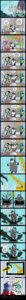 Rating: Safe Score: 0 Tags: absurd_res ambient_noises animal_noises asking asking_another asking_if_serious asking_what asking_who balloon blue_eyes blue_hair cigar clothing comic conjoined_speech_bubble contact_onomatopoeia cough crane_(machine) crowing crown cutie_mark dialogue different_sound_effects ding dress e621 electronics element_drop_shadow english_text equid equine feathered_wings feathers feral friendship_is_magic gold_(metal) hair hasbro headgear hi_res horn inflatable jewelry location_in_dialogue long_image magic male mammal map microphone multicolored_hair my_little_pony mythological_creature mythological_equine mythology name_drop name_in_dialogue necklace niban-destikim onomatopoeia photo princess_cadance_(mlp) princess_celestia_(mlp) princess_luna_(mlp) question question_mark questioning_tone scratching_sound_effect shining_armor_(mlp) smoke smoking sound_effects species_in_dialogue speech_bubble talking_to_another tall_image text text_drop_shadow two_tone_hair unicorn url winged_unicorn wings yes-no_question User: bunchy7s