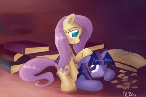Rating: Safe Score: 0 Tags: 2013 3:2 alasou blue_eyes bodily_fluids book crying cutie_mark digital_media_(artwork) duo e621 equid equine feathered_wings feathers female feral fluttershy_(mlp) friendship_is_magic fur hair hasbro horn mammal multicolored_hair my_little_pony mythological_creature mythological_equine mythology one_eye_closed pegasus pink_hair purple_body purple_eyes purple_fur purple_hair quadruped signature tail tears twilight_sparkle_(mlp) two_tone_hair unicorn wings yellow_body yellow_feathers yellow_fur User: bunchy7s