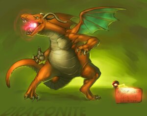 Rating: Safe Score: 0 Tags: ambiguous_gender dragon dragonite e621 fire generation_1_pokemon grenias hi_res horn membrane_(anatomy) membranous_wings mythological_creature mythological_scalie mythology nintendo pokeball pokemon pokemon_(species) scalie solo standard_pokeball tail using_pokeball wings User: bunchy7s Rating: Safe Score: 0 Tags: ambiguous_gender dragon dragonite e621 fire generation_1_pokemon grenias hi_res horn membrane_(anatomy) membranous_wings mythological_creature mythological_scalie mythology nintendo pokeball pokemon pokemon_(species) scalie solo standard_pokeball tail using_pokeball wings User: bunchy7s