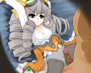 Rating: Explicit Score: 0 Tags: bow bra censored clothing drill_hair erection female goggles green_eyes imminent_rape lingerie male maria_balthasar mosaic_censoring panties panties_under_pantyhose pantyhose penis rule34 underwear white_panties xenogear xenogears User: bunchy7s Rating: Explicit Score: 0 Tags: bow bra censored clothing drill_hair erection female goggles green_eyes imminent_rape lingerie male maria_balthasar mosaic_censoring panties panties_under_pantyhose pantyhose penis rule34 underwear white_panties xenogear xenogears User: bunchy7s