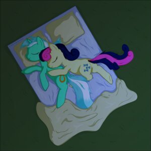 Rating: Safe Score: 0 Tags: 1:1 2013 absurd_res bedding black_border blanket bonbon_(mlp) border cutie_mark duo e621 earth_pony equid equine female feral friendship_is_magic hasbro hi_res horn horse lyra_heartstrings_(mlp) mammal mattress my_little_pony mythological_creature mythological_equine mythology night pillow pony stinkehund unicorn User: bunchy7s Rating: Safe Score: 0 Tags: 1:1 2013 absurd_res bedding black_border blanket bonbon_(mlp) border cutie_mark duo e621 earth_pony equid equine female feral friendship_is_magic hasbro hi_res horn horse lyra_heartstrings_(mlp) mammal mattress my_little_pony mythological_creature mythological_equine mythology night pillow pony stinkehund unicorn User: bunchy7s