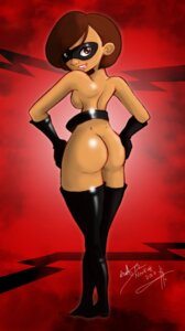 Rating: Explicit Score: 0 Tags: 1girls 2010 disney elastigirl female female_only helen_parr neokat pixar rule34 smooth_skin solo tagme the_incredibles User: bunchy7s Rating: Explicit Score: 0 Tags: 1girls 2010 disney elastigirl female female_only helen_parr neokat pixar rule34 smooth_skin solo tagme the_incredibles User: bunchy7s
