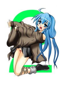 Rating: Explicit Score: 0 Tags: 1girls aketake charmers eria_the_water_charmer female rule34 tagme yu-gi-oh! User: bunchy7s