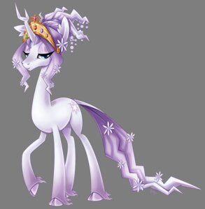 Rating: Safe Score: 0 Tags: 2013 accessory alpha_channel amethyst_(gem) blue_eyes closed_smile cloven_hooves crown cutie_mark e621 ear_tuft elements_of_harmony emerald_(gem) equid equine eye_through_hair eyelashes feathering female feral flower flower_in_hair flower_on_tail fluffy fluffy_tail full-length_portrait fur fur_markings fur_tuft furgonomics gem glistening glistening_body glistening_eyes glistening_fur glistening_hair glistening_hooves glistening_jewelry glistening_tail gloves_(marking) gold_(metal) gold_crown gold_jewelry hair hair_accessory hair_tie half-closed_eyes harmony_(mlp) hasbro headgear heilos hooves horn jewelry leg_markings leg_tuft long_hair long_legs long_neck long_tail looking_aside looking_at_viewer makeup mammal markings mascara monotone_face monotone_horn mouth_closed multicolored_body multicolored_fur multicolored_hair multicolored_tail my_little_pony mythological_creature mythological_equine mythology narrowed_eyes pink_body pink_fur pink_hair pink_tail plant pointy_ears ponification portrait prick_ears purple_body purple_fur purple_hair purple_hooves purple_markings purple_tail ruby_(gem) signature simple_background slim smile snout socks_(marking) solo standing tail tail_accessory topaz_(gem) translucent translucent_hair transparent_background tree_of_harmony tuft unicorn wavy_hair white_body white_ears white_face white_fur white_horn User: bunchy7s Rating: Safe Score: 0 Tags: 2013 accessory alpha_channel amethyst_(gem) blue_eyes closed_smile cloven_hooves crown cutie_mark e621 ear_tuft elements_of_harmony emerald_(gem) equid equine eye_through_hair eyelashes feathering female feral flower flower_in_hair flower_on_tail fluffy fluffy_tail full-length_portrait fur fur_markings fur_tuft furgonomics gem glistening glistening_body glistening_eyes glistening_fur glistening_hair glistening_hooves glistening_jewelry glistening_tail gloves_(marking) gold_(metal) gold_crown gold_jewelry hair hair_accessory hair_tie half-closed_eyes harmony_(mlp) hasbro headgear heilos hooves horn jewelry leg_markings leg_tuft long_hair long_legs long_neck long_tail looking_aside looking_at_viewer makeup mammal markings mascara monotone_face monotone_horn mouth_closed multicolored_body multicolored_fur multicolored_hair multicolored_tail my_little_pony mythological_creature mythological_equine mythology narrowed_eyes pink_body pink_fur pink_hair pink_tail plant pointy_ears ponification portrait prick_ears purple_body purple_fur purple_hair purple_hooves purple_markings purple_tail ruby_(gem) signature simple_background slim smile snout socks_(marking) solo standing tail tail_accessory topaz_(gem) translucent translucent_hair transparent_background tree_of_harmony tuft unicorn wavy_hair white_body white_ears white_face white_fur white_horn User: bunchy7s