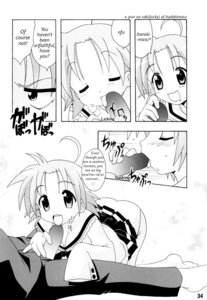 Rating: Explicit Score: 0 Tags: akira_kogami comic female lucky_star minoru_shiraishi oral rule34 tagme User: bunchy7s Rating: Explicit Score: 0 Tags: akira_kogami comic female lucky_star minoru_shiraishi oral rule34 tagme User: bunchy7s