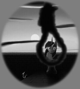 Rating: Safe Score: 0 Tags: alpha_channel ciscoql cuff_(restraint) e621 equid equine execution female feral friendship_is_magic fur gallows hair hasbro horn horse mammal monochrome multicolored_hair my_little_pony mythological_creature mythological_equine mythology noose past_sins_(fanfic) pony purple_body purple_fur purple_hair restraints rope shackles solo twilight_sparkle_(mlp) two_tone_hair unicorn User: bunchy7s
