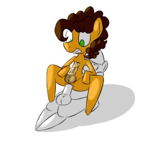 Rating: Explicit Score: 0 Tags: 1:1 2014 anal anal_penetration animal_genitalia animal_penis anthro balls brown_mane brown_tail canon_x_oc cheese_sandwich_(mlp) colored curled_tail curly_mane digital_drawing_(artwork) digital_media_(artwork) duo e621 earth_pony equid equine equine_genitalia equine_penis erection feral friendship_is_magic fur genitals goombells green_eyes hair hasbro horse male male/male male_feral male_penetrated male_penetrating male_penetrating_male mammal mane my_little_pony nude orange_body orange_fur penetration penis pony sex smile spread_legs spreading tail User: bunchy7s Rating: Explicit Score: 0 Tags: 1:1 2014 anal anal_penetration animal_genitalia animal_penis anthro balls brown_mane brown_tail canon_x_oc cheese_sandwich_(mlp) colored curled_tail curly_mane digital_drawing_(artwork) digital_media_(artwork) duo e621 earth_pony equid equine equine_genitalia equine_penis erection feral friendship_is_magic fur genitals goombells green_eyes hair hasbro horse male male/male male_feral male_penetrated male_penetrating male_penetrating_male mammal mane my_little_pony nude orange_body orange_fur penetration penis pony sex smile spread_legs spreading tail User: bunchy7s