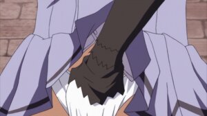 Rating: Explicit Score: 0 Tags: age_difference animated black_hair blonde_hair blush breast_grab breasts color detached_sleeves ekaterina_kurae female from_behind glasses grope hand_in_another's_panties hand_in_panties hoods_entertainment imminent_rape large_breasts multiple_females multiple_girls rule34 screencap seikon_no_qwaser shiizaki_lulu tied_hair twintails underwear yuri User: bunchy7s Rating: Explicit Score: 0 Tags: age_difference animated black_hair blonde_hair blush breast_grab breasts color detached_sleeves ekaterina_kurae female from_behind glasses grope hand_in_another's_panties hand_in_panties hoods_entertainment imminent_rape large_breasts multiple_females multiple_girls rule34 screencap seikon_no_qwaser shiizaki_lulu tied_hair twintails underwear yuri User: bunchy7s
