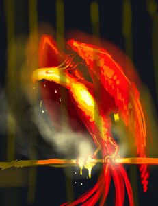 Rating: Safe Score: 0 Tags: avian cage e621 european_mythology feathered_wings feathers female feral fire friendship_is_magic greek_mythology hasbro my_little_pony mythological_avian mythological_bird mythological_creature mythological_firebird mythology perch philomena_(mlp) phoenix red_body red_feathers simple_background solo toony unknown_artist wings User: bunchy7s Rating: Safe Score: 0 Tags: avian cage e621 european_mythology feathered_wings feathers female feral fire friendship_is_magic greek_mythology hasbro my_little_pony mythological_avian mythological_bird mythological_creature mythological_firebird mythology perch philomena_(mlp) phoenix red_body red_feathers simple_background solo toony unknown_artist wings User: bunchy7s