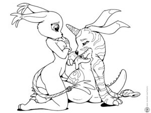 Rating: Explicit Score: 0 Tags: ass black_nose breasts digimon exposed_breasts fatalis female fur furry furry_ass furry_breasts furry_ears furry_tail gabumon gatomon glove interspecies kneeling licking line_art male monochrome monster_boy open_eyes paw pointy_ears rule34 side_view sitting tail tongue tongue_out User: bunchy7s Rating: Explicit Score: 0 Tags: ass black_nose breasts digimon exposed_breasts fatalis female fur furry furry_ass furry_breasts furry_ears furry_tail gabumon gatomon glove interspecies kneeling licking line_art male monochrome monster_boy open_eyes paw pointy_ears rule34 side_view sitting tail tongue tongue_out User: bunchy7s