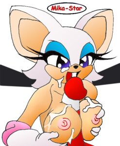 Rating: Explicit Score: 0 Tags: 1boy 1girls anthro anthro_on_anthro bat breasts cum cum_between_breasts echidna ejaculation_between_breasts female fur furry furry_only happy happy_paizuri happy_sex interspecies knuckles_the_echidna male mammal mika-star monotreme nipples nude paizuri penis purple_eyes rouge_the_bat rule34 sega sonic_(series) sonic_the_hedgehog_(series) straight straight_hair tagme User: bunchy7s Rating: Explicit Score: 0 Tags: 1boy 1girls anthro anthro_on_anthro bat breasts cum cum_between_breasts echidna ejaculation_between_breasts female fur furry furry_only happy happy_paizuri happy_sex interspecies knuckles_the_echidna male mammal mika-star monotreme nipples nude paizuri penis purple_eyes rouge_the_bat rule34 sega sonic_(series) sonic_the_hedgehog_(series) straight straight_hair tagme User: bunchy7s
